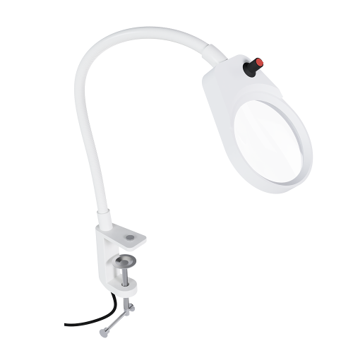 ЛЮКС 3.0 ЛИНЗА МИНИ