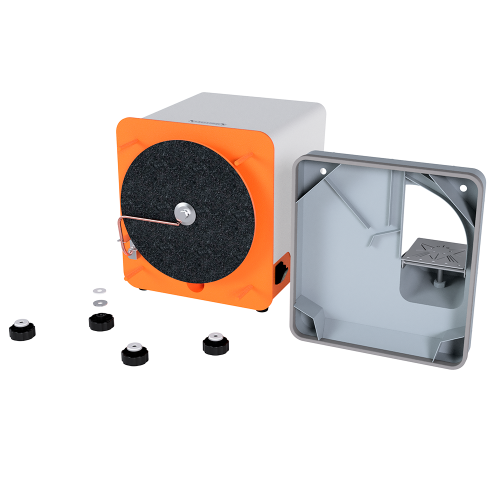 ТРИММЕР 1.2 ПЛЮС