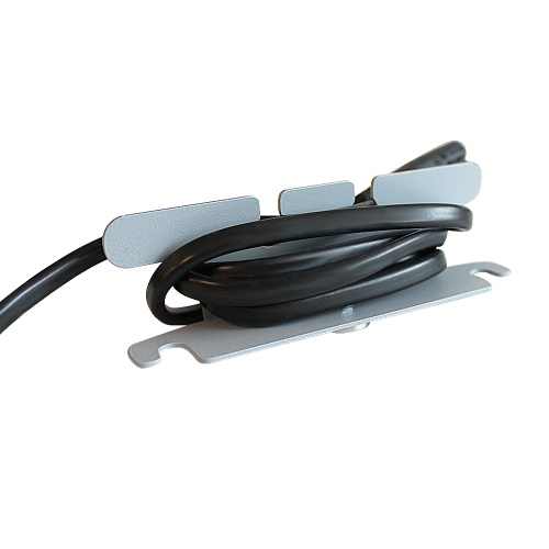 ДЕРЖАТЕЛЬ 1.0 ПРОВОД