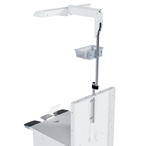 СУЛ 1.1 ЭЛЕМЕНТ