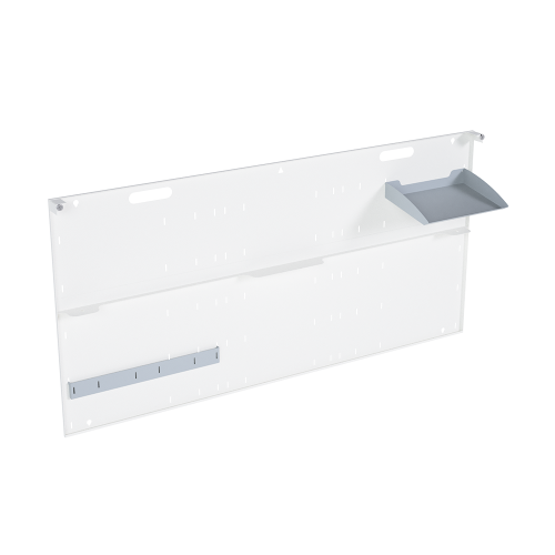 ПАНЕЛЬ-КРЫШКА 4.3 СЗТ