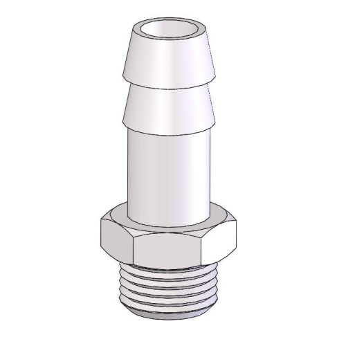 ФИТИНГ 9.0 ЕЛОЧКА