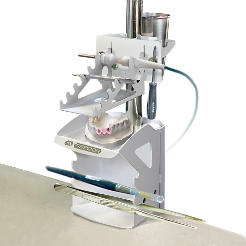 СТРУБЦИНА 2.0