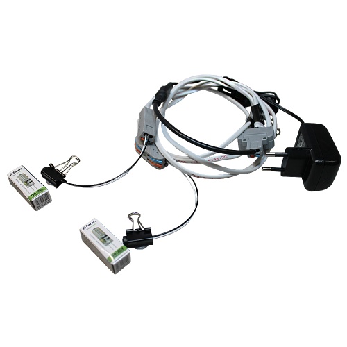 ЛЮКС 7.2 ПОДСВЕТКА