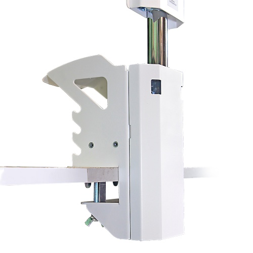 СТРУБЦИНА 2.0