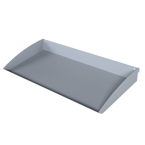 ЛОТОК 1.0 МАСТЕР БИГ