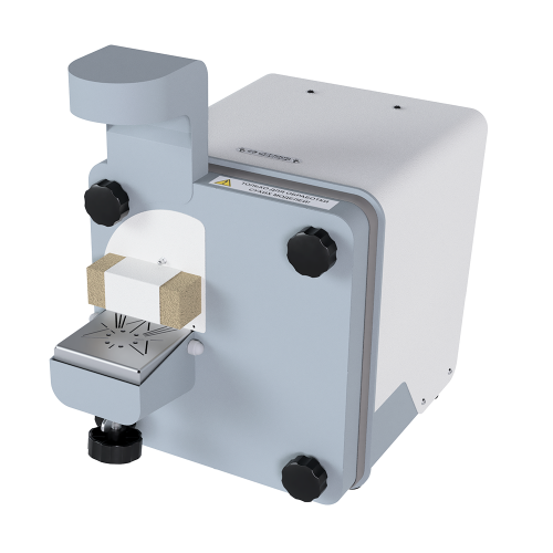 ТРИММЕР 2.2 ПЛЮС