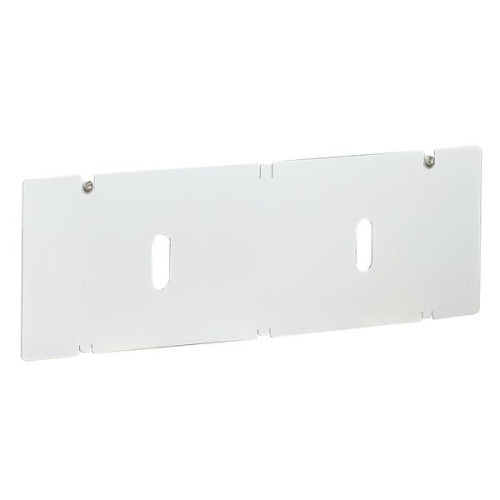 КРЫШКА 2.1 КОНЕР