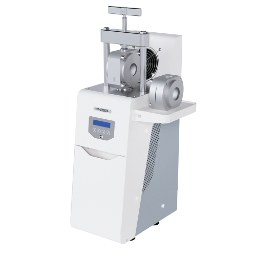 ТЕРМОПРЕСС 3.0 НЬЮ М