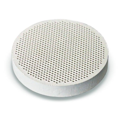 ТРЕГЕР 8.0 ДИСК