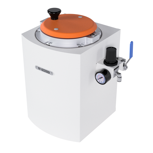 ПРЕСС 3.0 ОПОКА НЬЮ