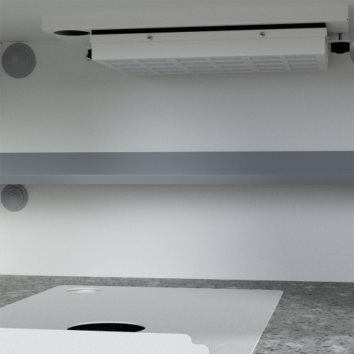 ФИЛЬТР 1.0 КАРБОН