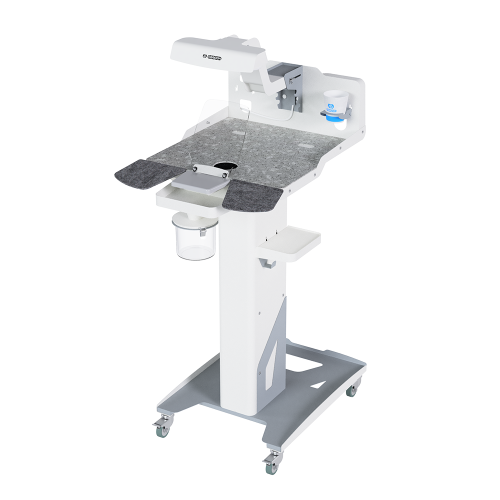 ЛЮКС 1.1 КОМПАКТ АРТ