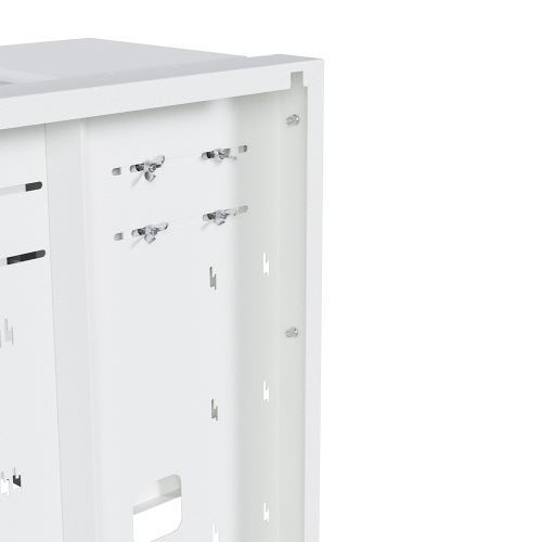 СВЗ 1.1 СТАРТ