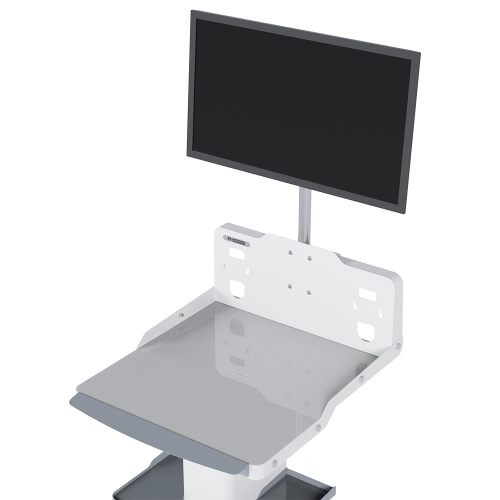 АДАПТЕР 1.0 МОНИТОР