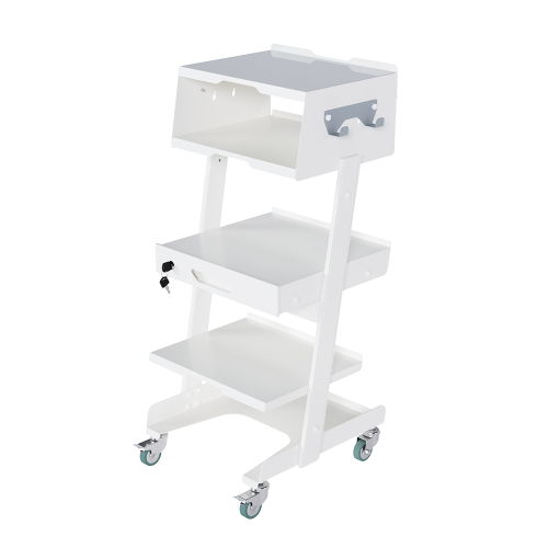 НАДСТРОЙКА 1.0 СПП