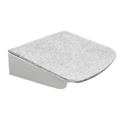 ПОДЛОКОТНИК 1.0 ЮНГА